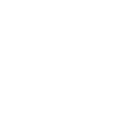 LINEで無料相談する