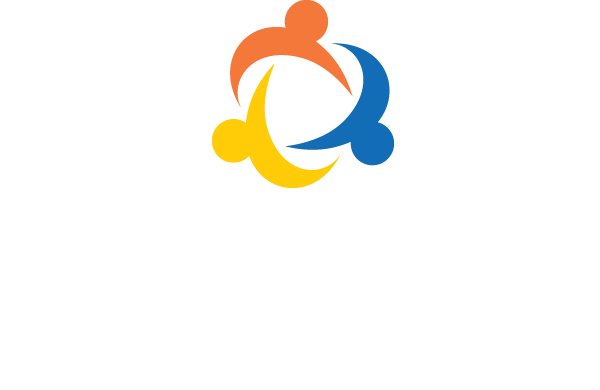 らいさぽセンター