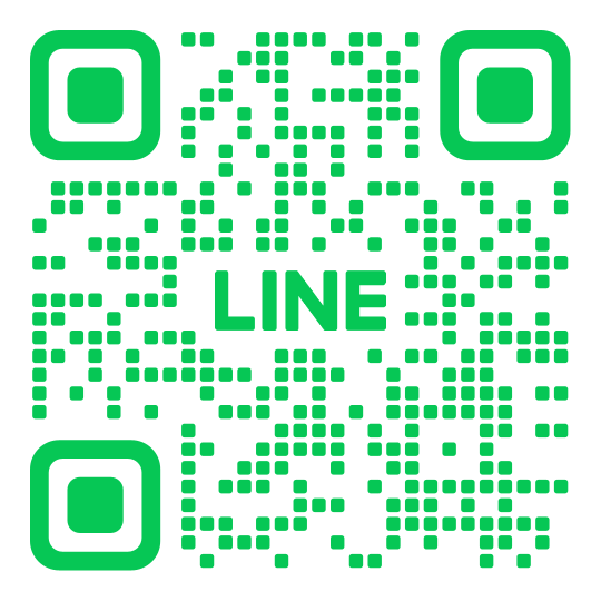 LINE