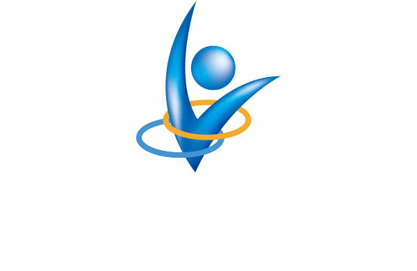 らいさぽセンター