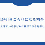 らいさぽセンター本校 ｜引きこもり、不登校、ニートの就労支援、自立支援 | 大学生の引きこもりの原因と親ができるサポート方法