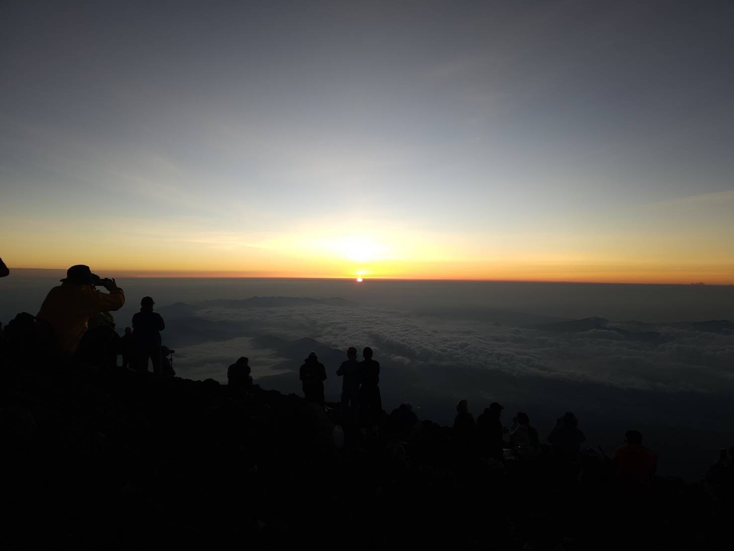 らいさぽセンター本校 |引きこもり、不登校、ニートの就労支援、自立支援 | らいさぽ年末年始のご挨拶 らいさぽセンター本校 |引きこもり、不登校、ニートの就労支援、自立支援|らいさぽ年末年始のご挨拶