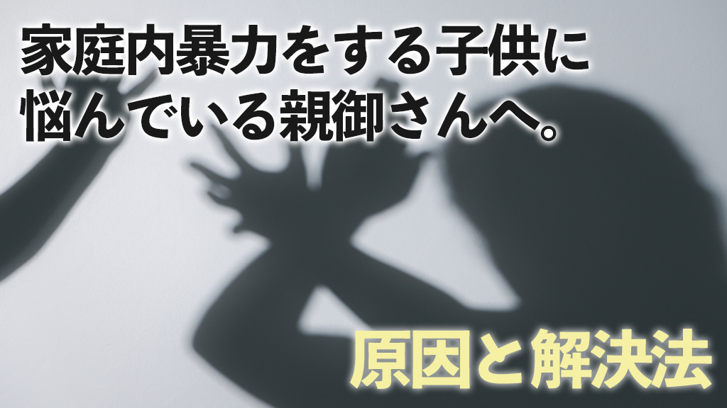 らいさぽセンター本校 ｜引きこもり、不登校、ニートの就労支援、自立支援 | 家庭内暴力をする子供に悩んでいる親へ。原因と解決法や相談できる専門家