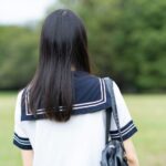 らいさぽセンター本校 |引きこもり、不登校、ニートの就労支援、自立支援 | 不登校支援の新しいかたち:多様化する社会の中で親と子ができること らいさぽセンター本校 |引きこもり、不登校、ニートの就労支援、自立支援 | 不登校支援の新しいかたち:多様化する社会の中で親と子ができること