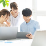 らいさぽセンター本校 |引きこもり、不登校、ニートの就労支援、自立支援 | B型作業所とは?対象者・仕事内容・工賃・A型との違いを解説 らいさぽセンター本校 |引きこもり、不登校、ニートの就労支援、自立支援 | B型作業所とは?対象者・仕事内容・工賃・A型との違いを解説