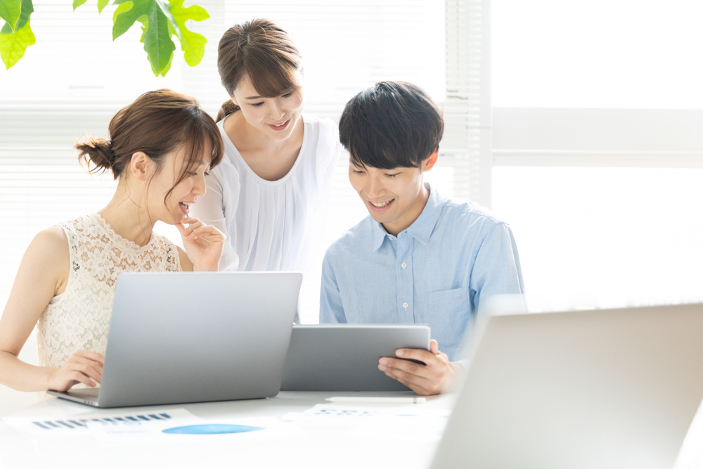 らいさぽセンター本校 ｜引きこもり、不登校、ニートの就労支援、自立支援 | B型作業所とは｜利用条件・仕事内容・工賃まで解説