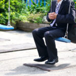 らいさぽセンター本校 |引きこもり、不登校、ニートの就労支援、自立支援 | アスペルガー症候群の人への接し方|『共感できない』がNGな理由 らいさぽセンター本校 |引きこもり、不登校、ニートの就労支援、自立支援 | アスペルガー症候群の人への接し方|『共感できない』がNGな理由