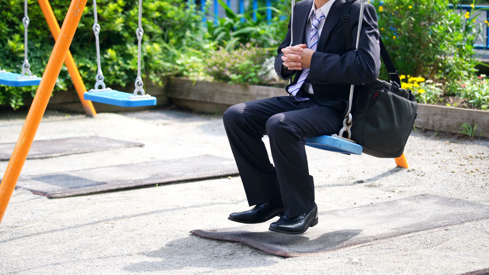 らいさぽセンター本校 ｜引きこもり、不登校、ニートの就労支援、自立支援 | アスペルガーあるある10選｜対処法と接し方、働き方のヒントまで解説