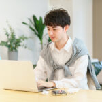 らいさぽセンター本校 |引きこもり、不登校、ニートの就労支援、自立支援 | 【引きこもりでも稼げる】自宅で安心・安全に稼ぐ方法5選|スキル不要・低ストレスな始め方ガイド らいさぽセンター本校 |引きこもり、不登校、ニートの就労支援、自立支援 | 【引きこもりでも稼げる】自宅で安心・安全に稼ぐ方法5選|スキル不要・低ストレスな始め方ガイド