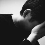 らいさぽセンター本校 |引きこもり、不登校、ニートの就労支援、自立支援 | なぜ人見知りになる?考えられる原因と理由、ラクになるヒント らいさぽセンター本校 |引きこもり、不登校、ニートの就労支援、自立支援 | なぜ人見知りになる?考えられる原因と理由、ラクになるヒント