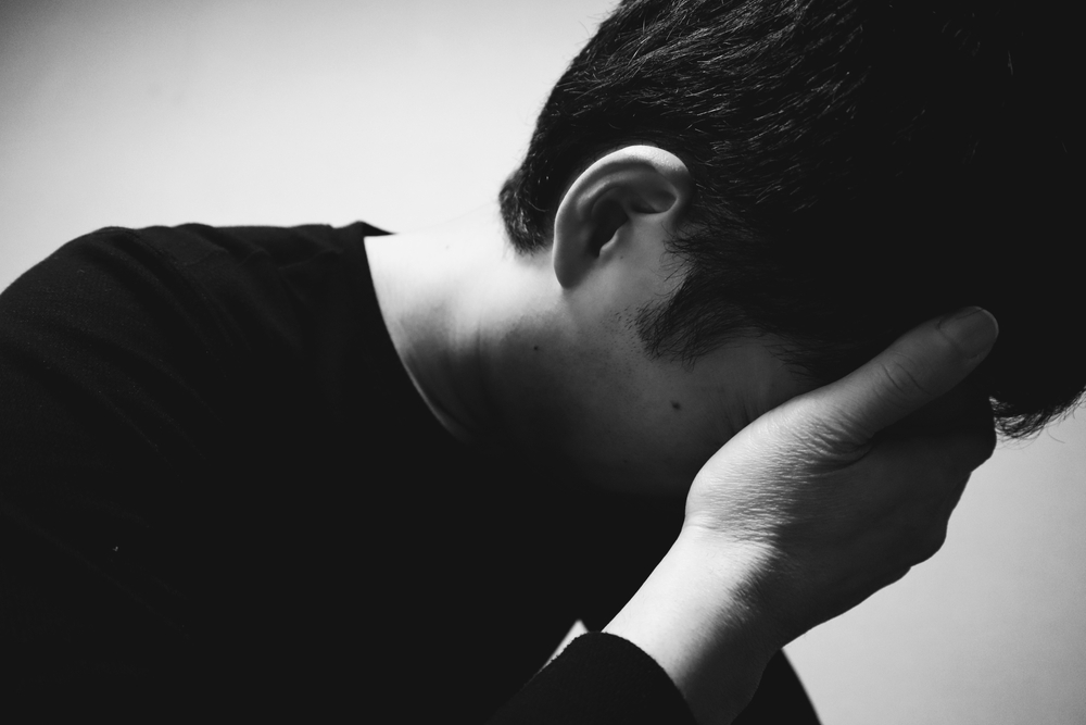 らいさぽセンター本校 ｜引きこもり、不登校、ニートの就労支援、自立支援 | なぜ人見知りになる？考えられる原因と理由、ラクになるヒント