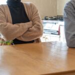 らいさぽセンター本校 ｜引きこもり、不登校、ニートの就労支援、自立支援 | 家族にだけ怒る大人が多い？心理と対処法を解説