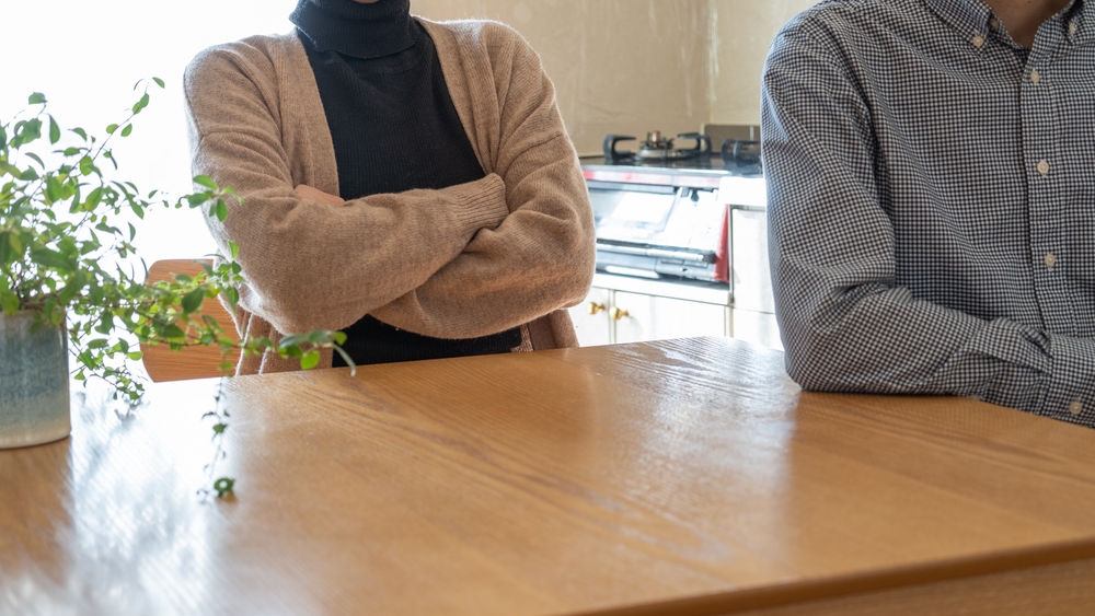 らいさぽセンター本校 ｜引きこもり、不登校、ニートの就労支援、自立支援 | 家族にだけキレる自分は病気？大人の怒りの原因と専門家が教える対処法