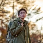 らいさぽセンター本校 ｜引きこもり、不登校、ニートの就労支援、自立支援 | 精神的自立とは？ 特徴・メリットから具体的な方法、仕事での活かし方まで徹底解説