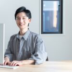 らいさぽセンター本校 ｜引きこもり、不登校、ニートの就労支援、自立支援 | ニートの社会復帰率は低い？就職につなげる方法と支援の実態