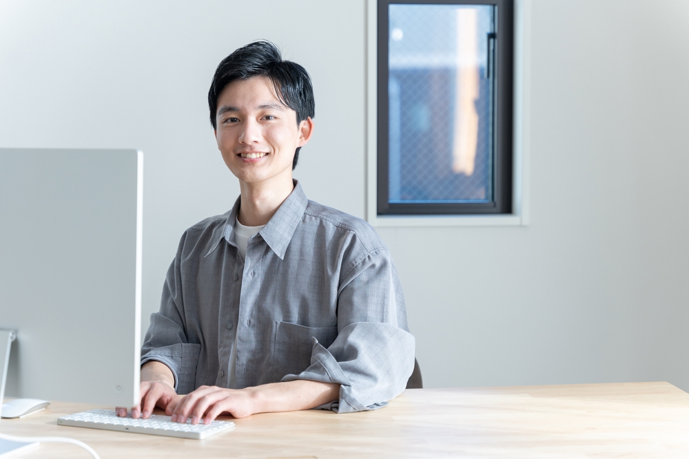 らいさぽセンター本校 ｜引きこもり、不登校、ニートの就労支援、自立支援 | ニートの社会復帰率はどれくらい？性別・年齢・学歴・雇用形態別に解説