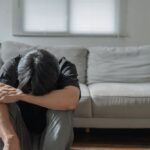 らいさぽセンター本校 |引きこもり、不登校、ニートの就労支援、自立支援 | 感情がコントロールできない…その原因と落ち着くための方法 らいさぽセンター本校 |引きこもり、不登校、ニートの就労支援、自立支援 | 感情がコントロールできない…その原因と落ち着くための方法