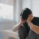 らいさぽセンター本校 |引きこもり、不登校、ニートの就労支援、自立支援 | 引きこもりで「働くのが怖い」と感じる理由と安心して始める就労ステップ らいさぽセンター本校 |引きこもり、不登校、ニートの就労支援、自立支援 | 引きこもりで「働くのが怖い」と感じる理由と安心して始める就労ステップ