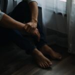 らいさぽセンター本校 |引きこもり、不登校、ニートの就労支援、自立支援 | 引きこもりの息子への7つの対応法|親ができる効果的な支援とは らいさぽセンター本校 |引きこもり、不登校、ニートの就労支援、自立支援 | 引きこもりの息子への7つの対応法|親ができる効果的な支援とは