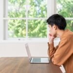 らいさぽセンター本校 ｜引きこもり、不登校、ニートの就労支援、自立支援 | 自分を変えたいと思う理由と変わるための行動・考え方を解説