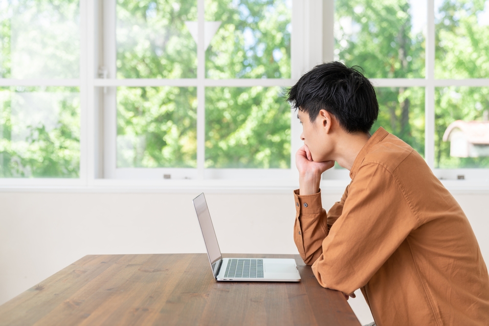 らいさぽセンター本校 ｜引きこもり、不登校、ニートの就労支援、自立支援 | 自分を変えたいあなたへ。確実な変化を生み出すための実践ガイド
