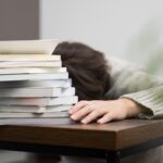 らいさぽセンター本校 |引きこもり、不登校、ニートの就労支援、自立支援 | 学習障害の子どもに親ができる支援と家庭での接し方 らいさぽセンター本校 |引きこもり、不登校、ニートの就労支援、自立支援 | 学習障害の子どもに親ができる支援と家庭での接し方