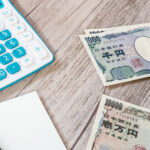 らいさぽセンター本校 |引きこもり、不登校、ニートの就労支援、自立支援 | ニートや無職でも住民税は払う?扶養・免除の基礎知識を解説 らいさぽセンター本校 |引きこもり、不登校、ニートの就労支援、自立支援 | ニートや無職でも住民税は払う?扶養・免除の基礎知識を解説