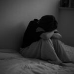 らいさぽセンター本校 |引きこもり、不登校、ニートの就労支援、自立支援 | 引きこもりの訪問支援とは?実際の流れを解説 らいさぽセンター本校 |引きこもり、不登校、ニートの就労支援、自立支援 | 引きこもりの訪問支援とは?実際の流れを解説