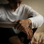 らいさぽセンター本校 |引きこもり、不登校、ニートの就労支援、自立支援 | ひきこもり・ニートの子どもの仕事支援を考える ― 親ができることと支援の選び方 らいさぽセンター本校 |引きこもり、不登校、ニートの就労支援、自立支援 | ひきこもり・ニートの子どもの仕事支援を考える ― 親ができることと支援の選び方