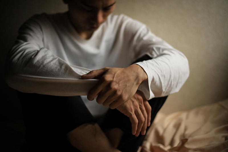 らいさぽセンター本校 ｜引きこもり、不登校、ニートの就労支援、自立支援|ひきこもり・ニートの子どもの仕事支援を考える ― 親ができることと支援の選び方