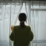 らいさぽセンター本校 ｜引きこもり、不登校、ニートの就労支援、自立支援 | 50代女性の引きこもりから仕事復帰へ｜自分らしく働くための第一歩と支援策