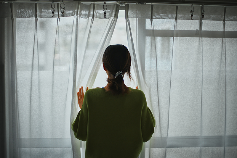 らいさぽセンター本校 ｜引きこもり、不登校、ニートの就労支援、自立支援 | 50代女性の引きこもりから仕事復帰へ｜自分らしく働くための第一歩と支援策