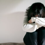 らいさぽセンター本校 ｜引きこもり、不登校、ニートの就労支援、自立支援 | 40代女性の引きこもり支援：現状と解決のカギを探る