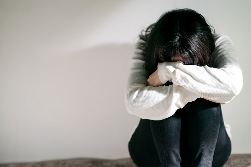 らいさぽセンター本校 ｜引きこもり、不登校、ニートの就労支援、自立支援 | 40代女性の引きこもり支援：現状と解決のカギを探る