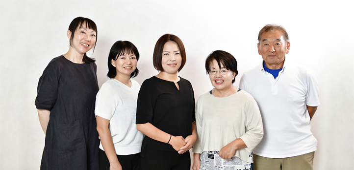 らいさぽセンター本校 ｜引きこもり、不登校、ニートの就労支援、自立支援 | 40代女性の引きこもり支援：現状と解決のカギを探る