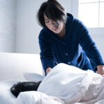 らいさぽセンター本校 |引きこもり、不登校、ニートの就労支援、自立支援 | 子どもが不登校になる家庭の特徴と親ができる対策 らいさぽセンター本校 |引きこもり、不登校、ニートの就労支援、自立支援 | 子どもが不登校になる家庭の特徴と親ができる対策