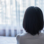 らいさぽセンター本校 |引きこもり、不登校、ニートの就労支援、自立支援 | 40代女性 引きこもりの実態と解決策|精神面の悩みと社会復帰支援ガイド らいさぽセンター本校 |引きこもり、不登校、ニートの就労支援、自立支援 | 40代女性 引きこもりの実態と解決策|精神面の悩みと社会復帰支援ガイド