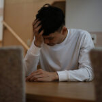 らいさぽセンター本校 |引きこもり、不登校、ニートの就労支援、自立支援 | 大人の引きこもりから社会復帰へ|家族と本人ができる支援のステップ らいさぽセンター本校 |引きこもり、不登校、ニートの就労支援、自立支援 | 大人の引きこもりから社会復帰へ|家族と本人ができる支援のステップ