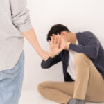 らいさぽセンター本校 |引きこもり、不登校、ニートの就労支援、自立支援 | 引きこもりと暴力の関係性と解決策:家族が知っておくべきポイント らいさぽセンター本校 |引きこもり、不登校、ニートの就労支援、自立支援 | 引きこもりと暴力の関係性と解決策:家族が知っておくべきポイント