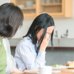 らいさぽセンター本校 ｜引きこもり、不登校、ニートの就労支援、自立支援 | 不登校の親の特徴とは？共通点と支援のヒント