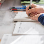 らいさぽセンター本校 ｜引きこもり、不登校、ニートの就労支援、自立支援 | 不登校でも中学受験は可能！親が知るべき心理的ケアと学習戦略ガイド