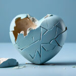 らいさぽセンター本校 |引きこもり、不登校、ニートの就労支援、自立支援 | 不登校と暴力行動:子どもが「ものに当たる」ときに親ができること らいさぽセンター本校 |引きこもり、不登校、ニートの就労支援、自立支援 | 不登校と暴力行動:子どもが「ものに当たる」ときに親ができること