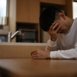 らいさぽセンター本校 ｜引きこもり、不登校、ニートの就労支援、自立支援 | 大人の引きこもりと就労支援：家族ができるサポート完全ガイド