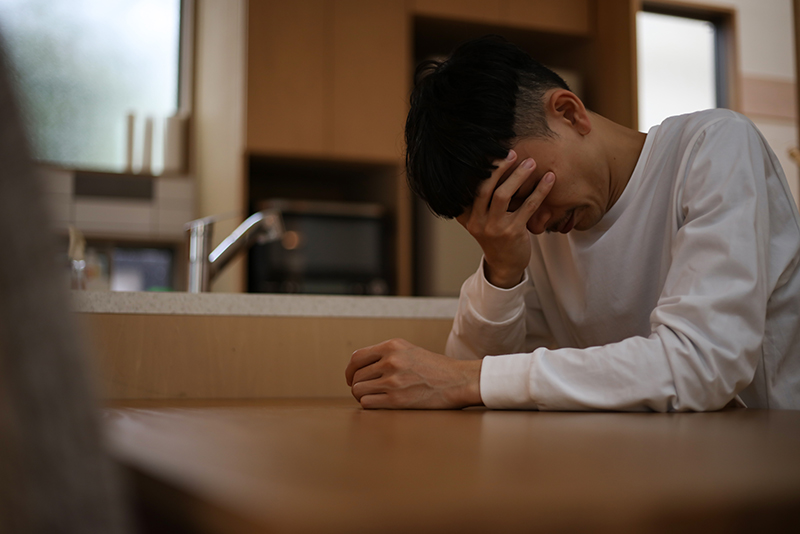 らいさぽセンター本校 |引きこもり、不登校、ニートの就労支援、自立支援 | 大人の引きこもりと就労支援:家族ができるサポート完全ガイド らいさぽセンター本校 |引きこもり、不登校、ニートの就労支援、自立支援 | 大人の引きこもりと就労支援:家族ができるサポート完全ガイド