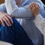 らいさぽセンター本校 |引きこもり、不登校、ニートの就労支援、自立支援 | 社会人の引きこもりからの再出発|原因・支援・社会復帰のステップを徹底解説 らいさぽセンター本校 |引きこもり、不登校、ニートの就労支援、自立支援 | 社会人の引きこもりからの再出発|原因・支援・社会復帰のステップを徹底解説