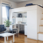 らいさぽセンター本校 |引きこもり、不登校、ニートの就労支援、自立支援 | 生活と学業を改善する方法|中高生の習慣改善ガイド らいさぽセンター本校 |引きこもり、不登校、ニートの就労支援、自立支援 | 生活と学業を改善する方法|中高生の習慣改善ガイド