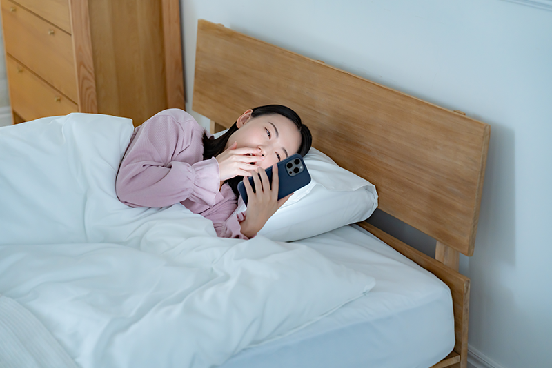 らいさぽセンター本校 |引きこもり、不登校、ニートの就労支援、自立支援 | 生活と学業を改善する方法|中高生の習慣改善ガイド らいさぽセンター本校 |引きこもり、不登校、ニートの就労支援、自立支援 | 生活と学業を改善する方法|中高生の習慣改善ガイド