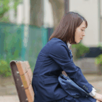 らいさぽセンター本校 |引きこもり、不登校、ニートの就労支援、自立支援 | 中学生の不登校|原因・家庭・学校・心理と回復のための支援方法 らいさぽセンター本校 |引きこもり、不登校、ニートの就労支援、自立支援 | 中学生の不登校|原因・家庭・学校・心理と回復のための支援方法