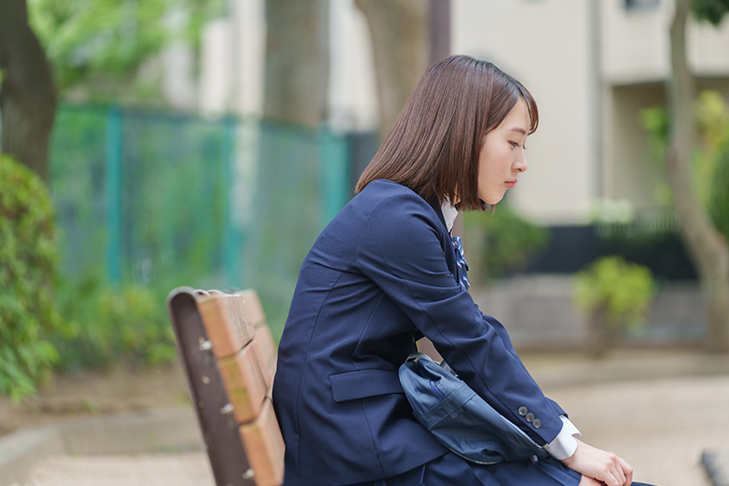 らいさぽセンター本校 |引きこもり、不登校、ニートの就労支援、自立支援 | 中学生の不登校|原因・家庭・学校・心理と回復のための支援方法 らいさぽセンター本校 |引きこもり、不登校、ニートの就労支援、自立支援 | 中学生の不登校|原因・家庭・学校・心理と回復のための支援方法