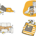 らいさぽセンター本校 |引きこもり、不登校、ニートの就労支援、自立支援 | 長期化するニートの就労支援|原因・支援策・社会復帰のステップを徹底解説 らいさぽセンター本校 |引きこもり、不登校、ニートの就労支援、自立支援 | 長期化するニートの就労支援|原因・支援策・社会復帰のステップを徹底解説